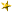 Average rating of 1 stars by our visitors.