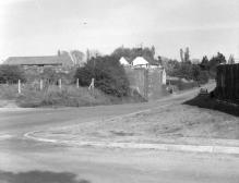 Cromer Road, North Walsham