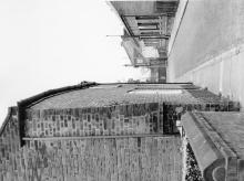 Hall Lane, North Walsham