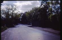 Happisburgh Road, North Walsham
