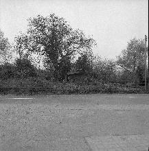 North Walsham By-Pass Construction (Fred Mace) b