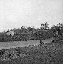 North Walsham By-Pass Construction (Fred Mace) e