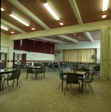 North Walsham Community Centre