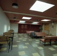 North Walsham Community Centre