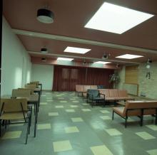 North Walsham Community Centre