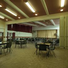 North Walsham Community Centre