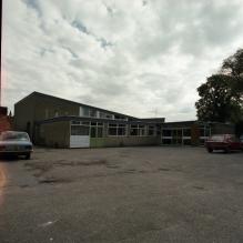 North Walsham Community Centre