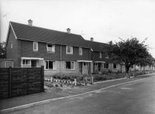 Northfield Road, North Walsham