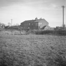 Royston Bridge, Bacton Road, North Walsham
